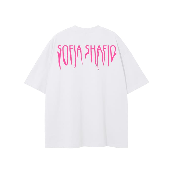 Common Bonds Vol 1 Tribal Tee Sample
