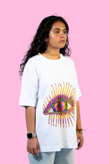 Divine Vision T-Shirt