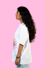 Divine Vision T-Shirt