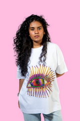 Divine Vision T-Shirt