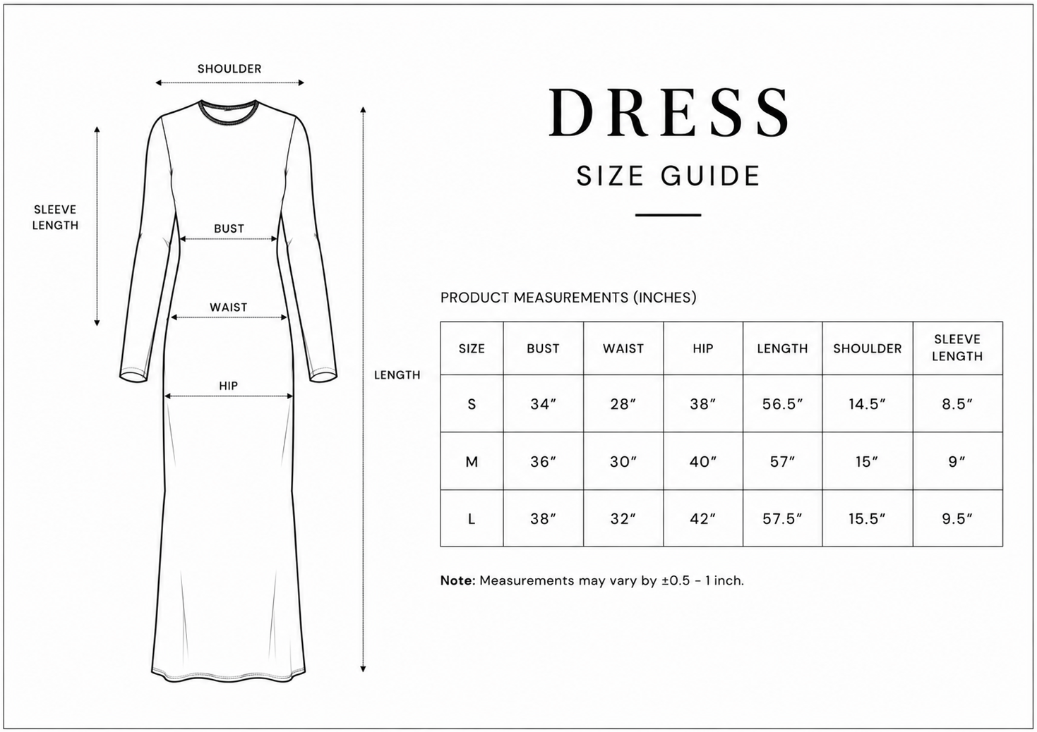 Ember Bloom Maxi Dress