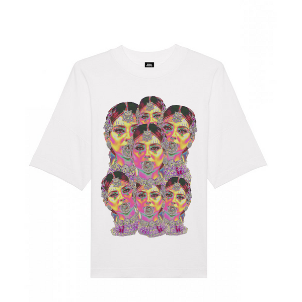 Reflections T-Shirt