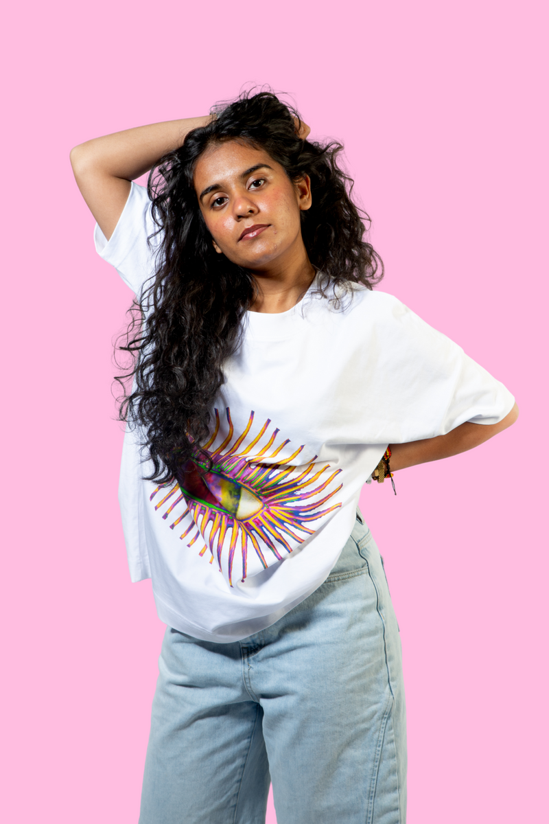 Divine Vision T-Shirt