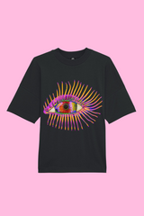 Divine Vision T-Shirt