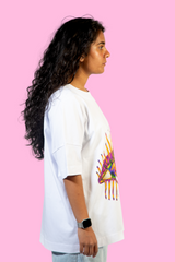 Divine Vision T-Shirt