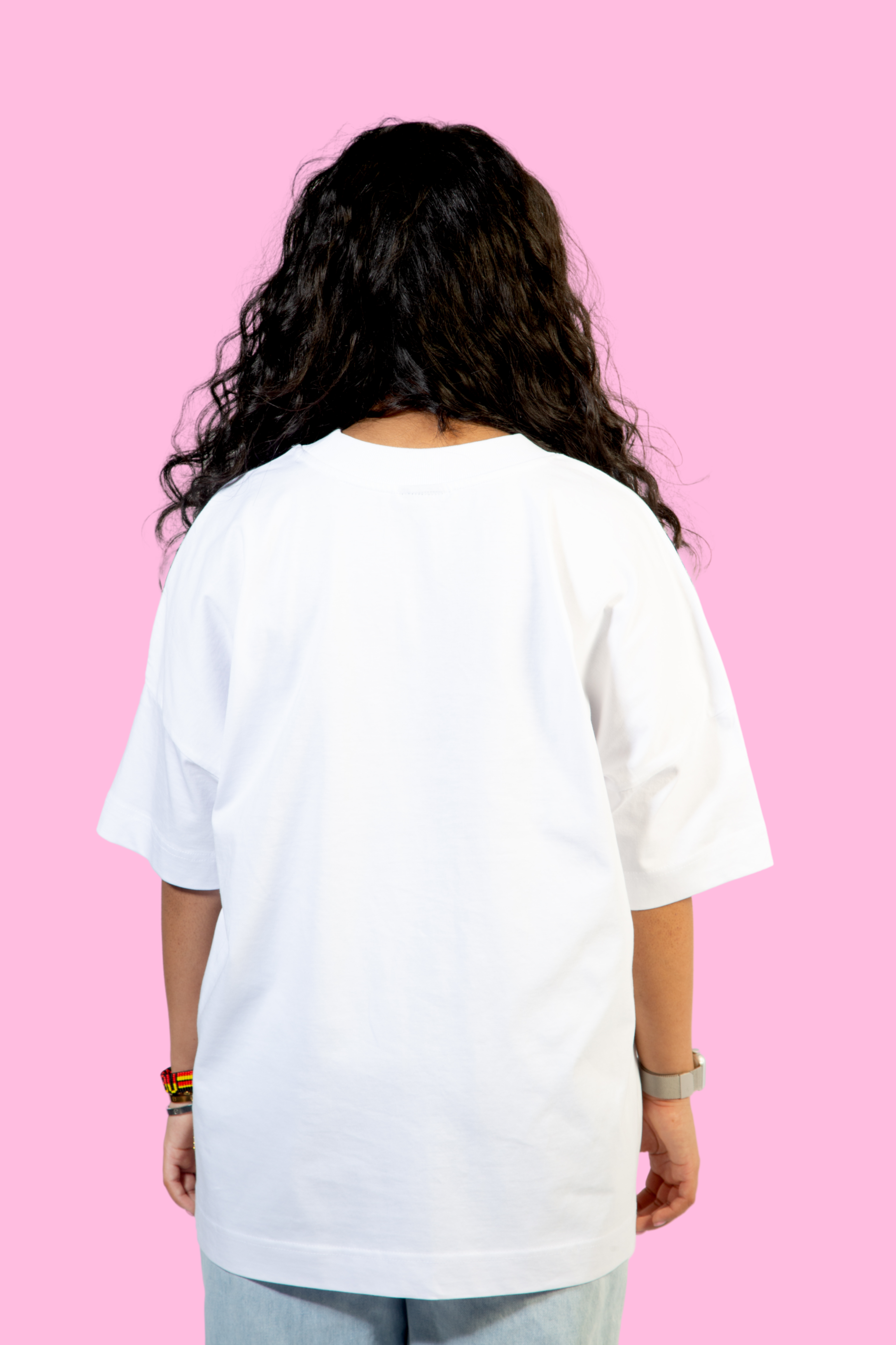 Reflection  T-Shirt